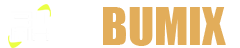 BUMIX